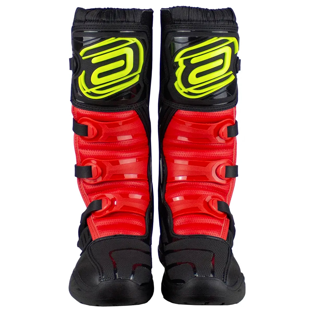 Image em miniatura da foto do produto - d7cd2f53-861c-4b3d-b0ed-056aa1628ea1