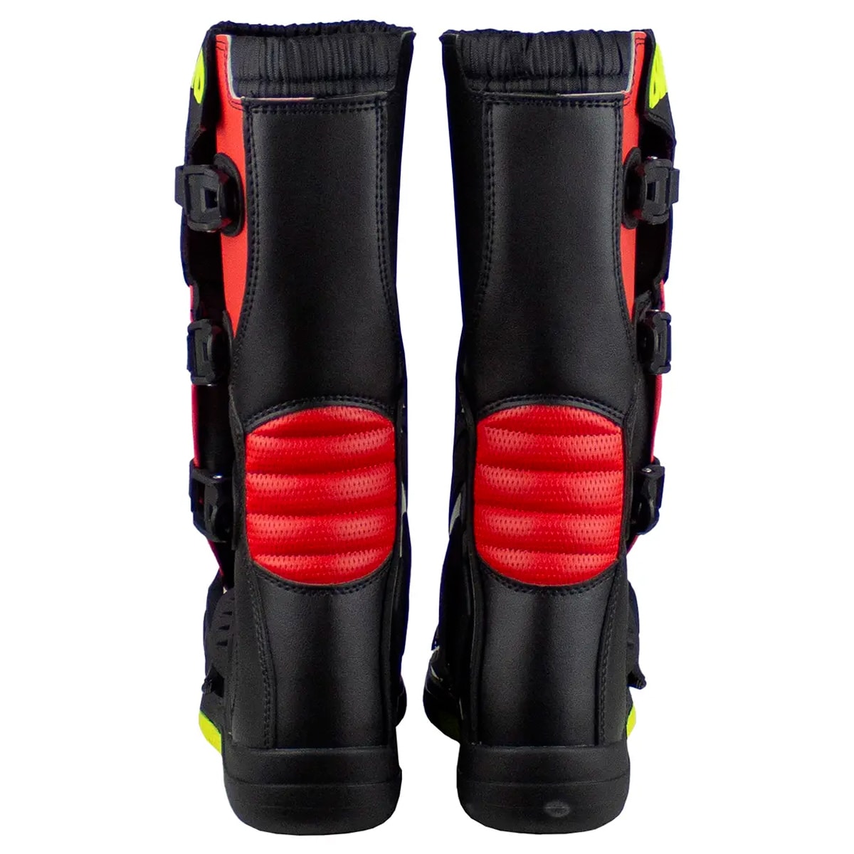 Image em miniatura da foto do produto - 9c57fae7-b173-4f1e-9f76-91e3a3b524c5