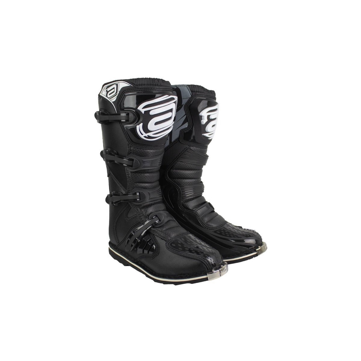 Product main image - d2767b15-f65c-4d28-a5aa-35fb63de79c8