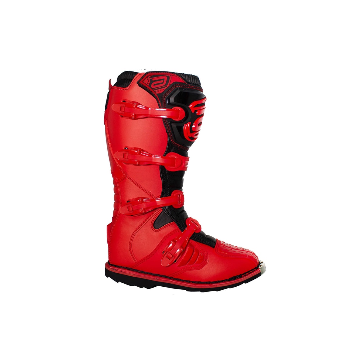 Image em miniatura da foto do produto - ae5b1d10-2a92-4281-9cbd-7e25690ce280