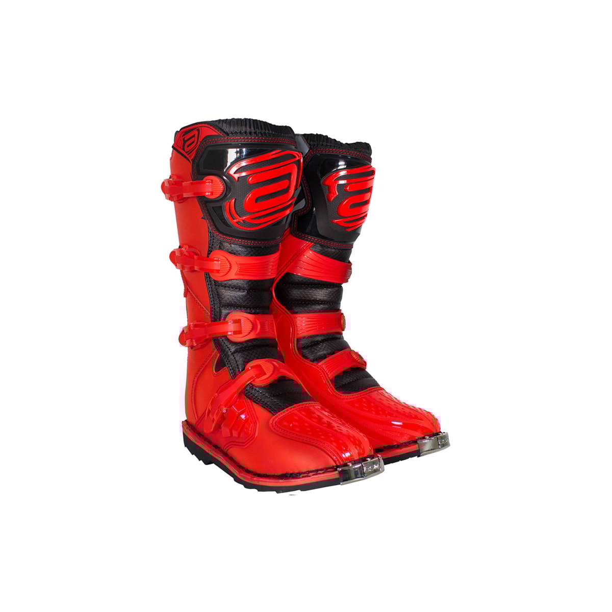 Product main image - 32a3b944-7a0f-469b-a790-26d49a8714f5