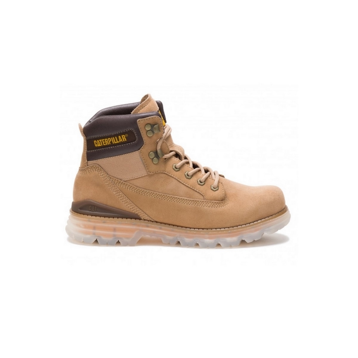 Product main image - 840a6824-c25d-4452-be09-c7572bfe0e3d