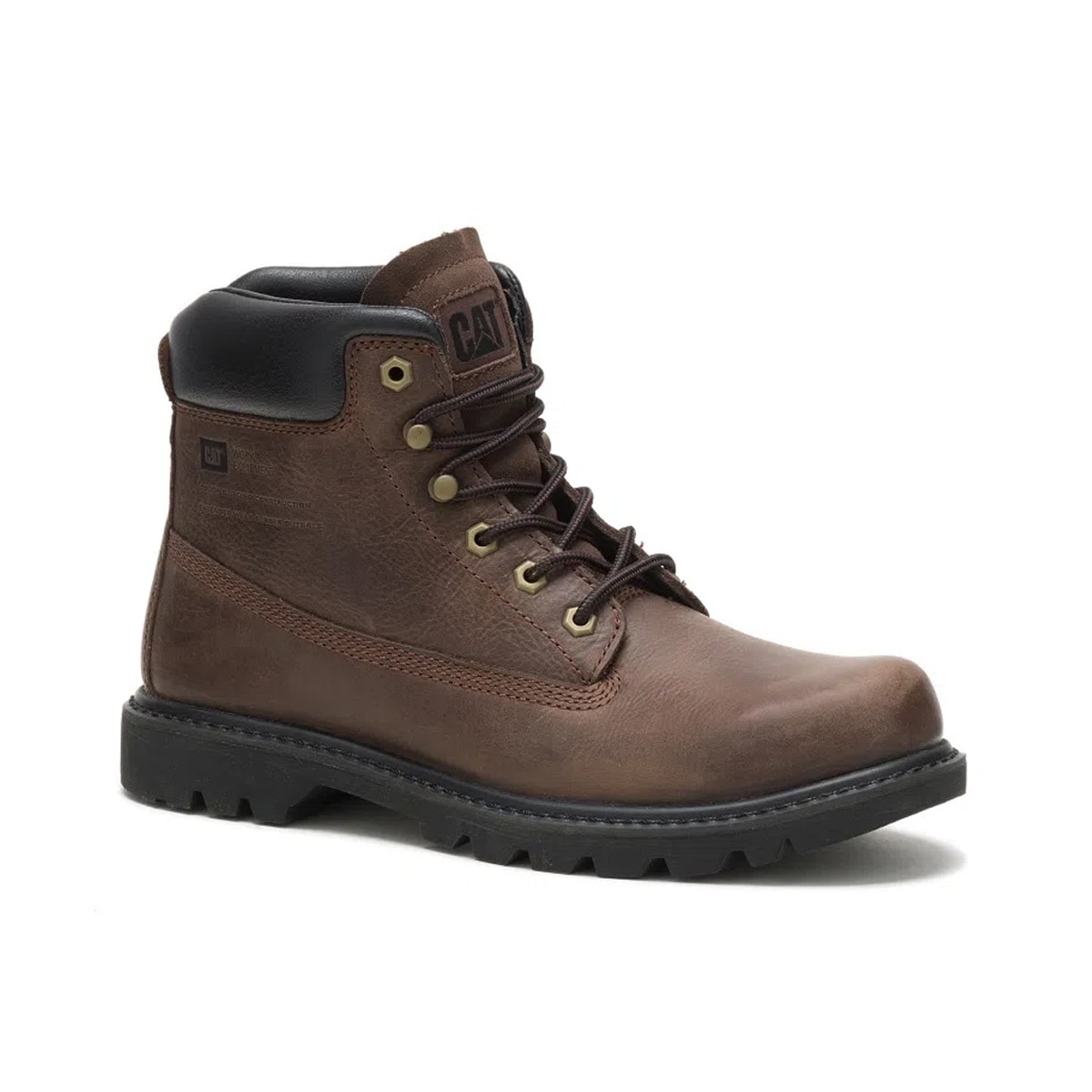 Product main image - 89815c8b-0665-4a50-bca5-7ecaa3f251bd