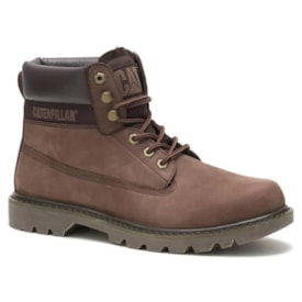 Bota Caterpillar Original Colorado 2.0 Chocolate