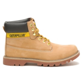 Segunda imagem do produto Bota Caterpillar Original Colorado 2.0 Honey Reset