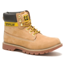 Bota Caterpillar Original Colorado 2.0 Honey Reset