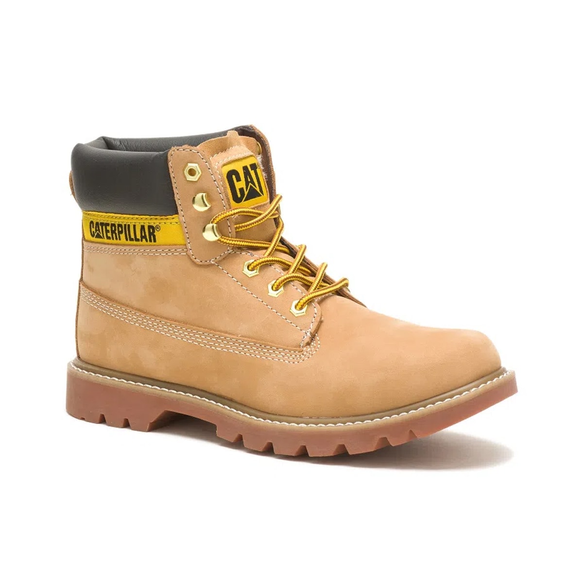 Product main image - f6511522-d304-4275-a884-fdd4351cf6ce