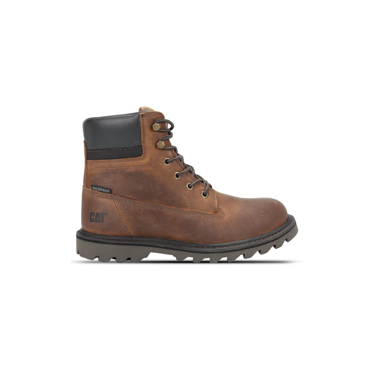 Product main image - 9194e811-00de-4489-9360-5498088fde6a