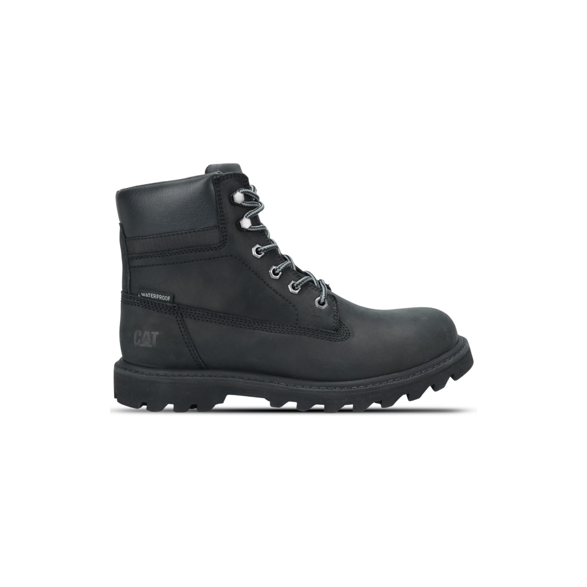 Product main image - d9337846-d965-4ec9-954d-6328b56491f2