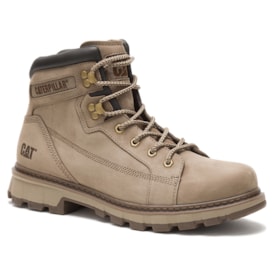 Bota Caterpillar Original Hardwear Shelter