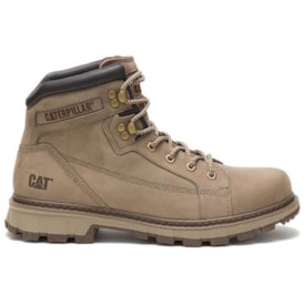 Segunda imagem do produto Bota Caterpillar Original Hardwear Shelter