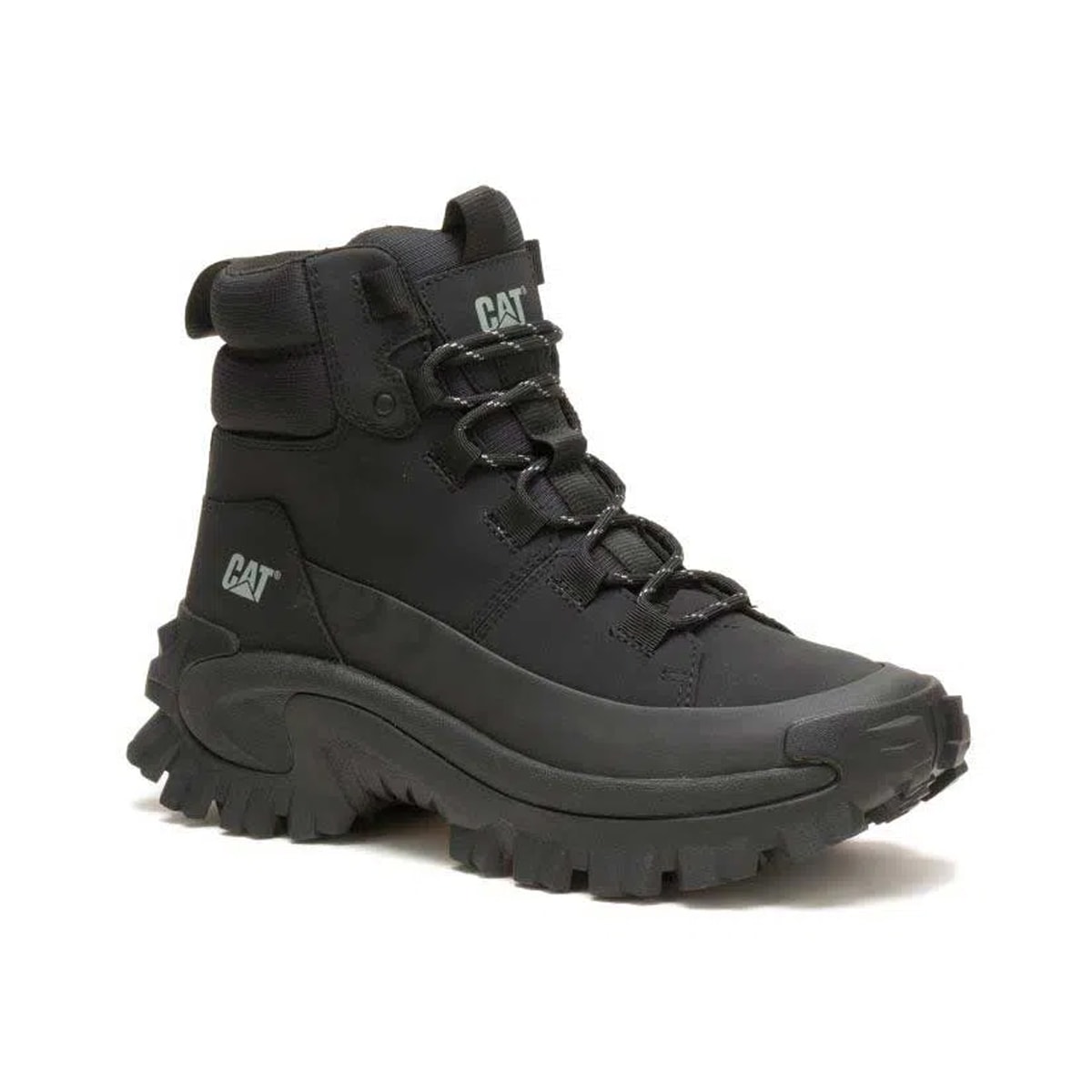 Product main image - 77e79c6c-3f6c-4f00-9918-3e618d9073b0