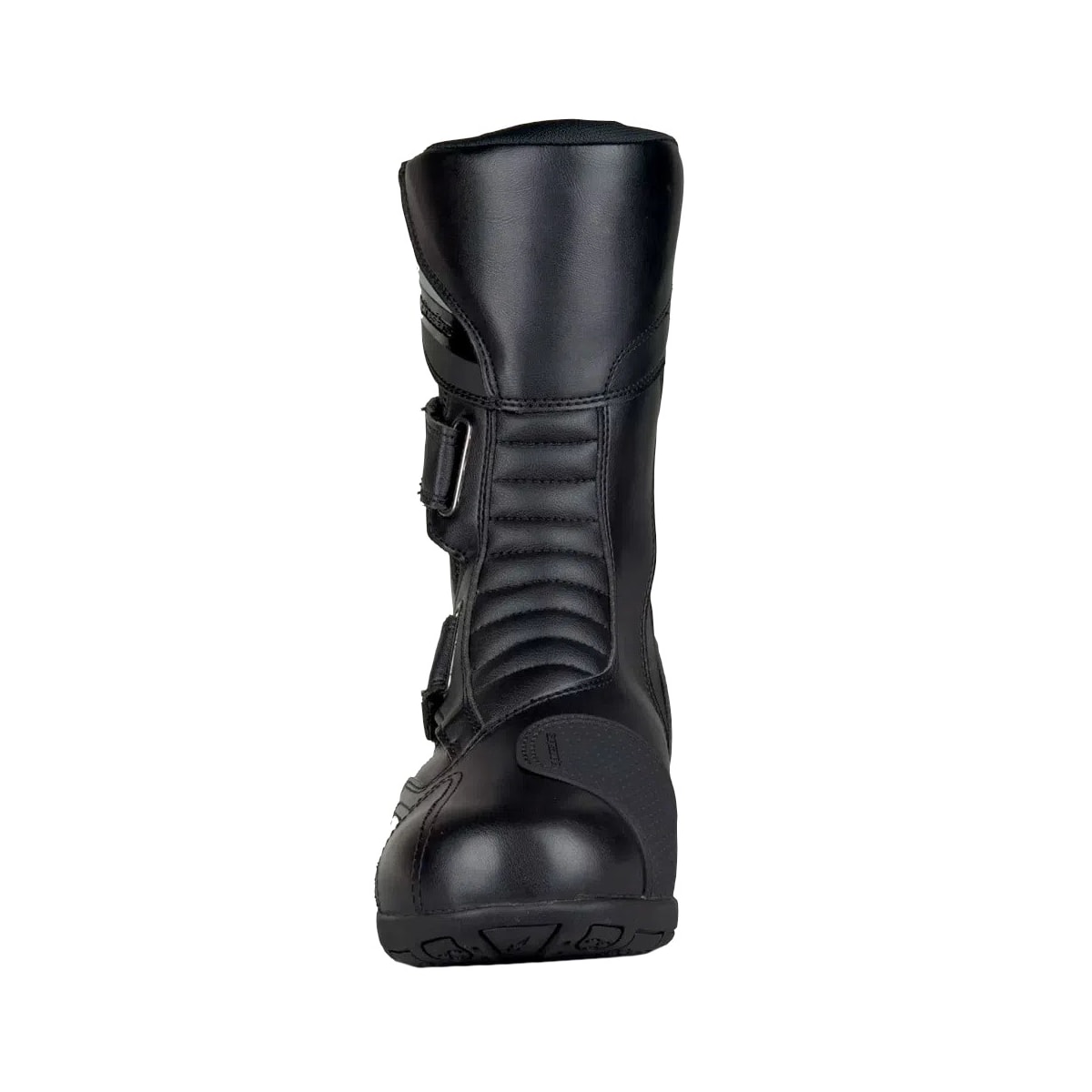 Image em miniatura da foto do produto - a218bfc6-ddc3-489f-a854-cf0c4a182a0e
