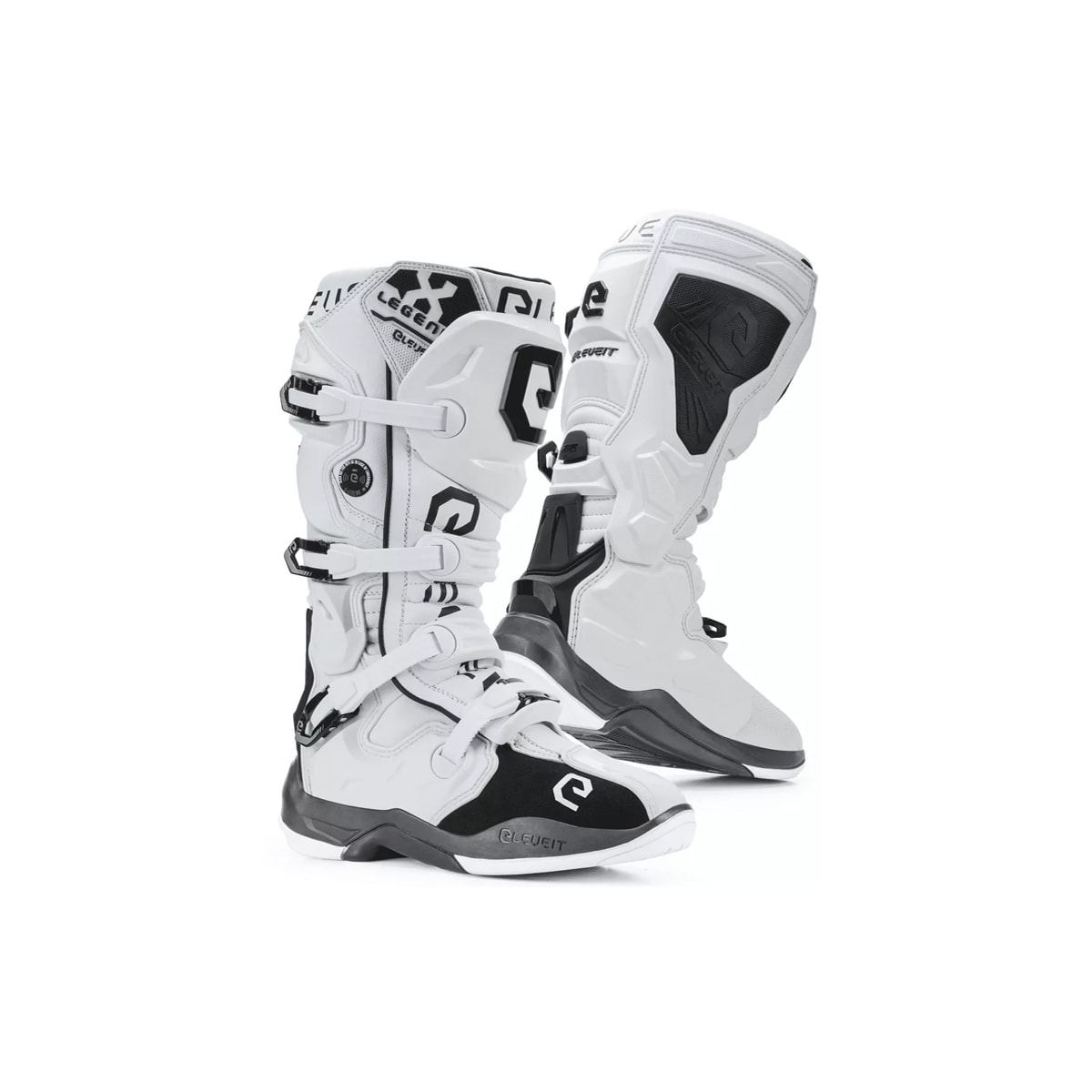 Product main image - de51b420-6759-4209-80e9-8c867c47b43a