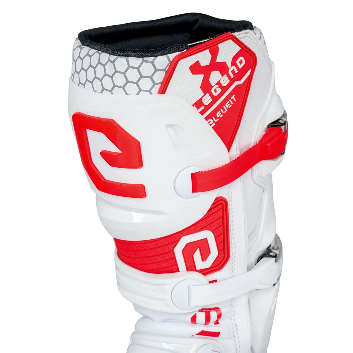 Image em miniatura da foto do produto - 037cdccd-933d-4c19-9d7b-bca64c613923