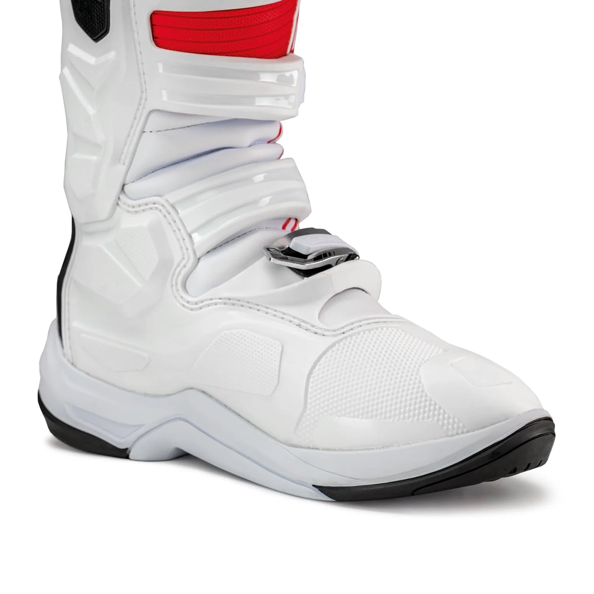 Image em miniatura da foto do produto - d8d48f2d-4187-4795-bf86-621480f4b875