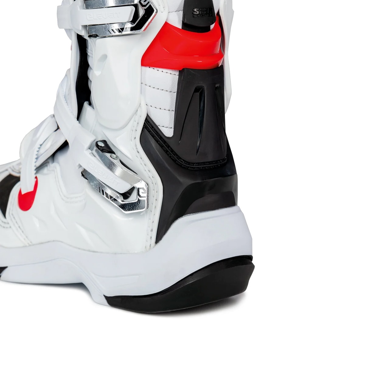 Image em miniatura da foto do produto - f3d9e154-95a5-4813-8529-c6143dfee115