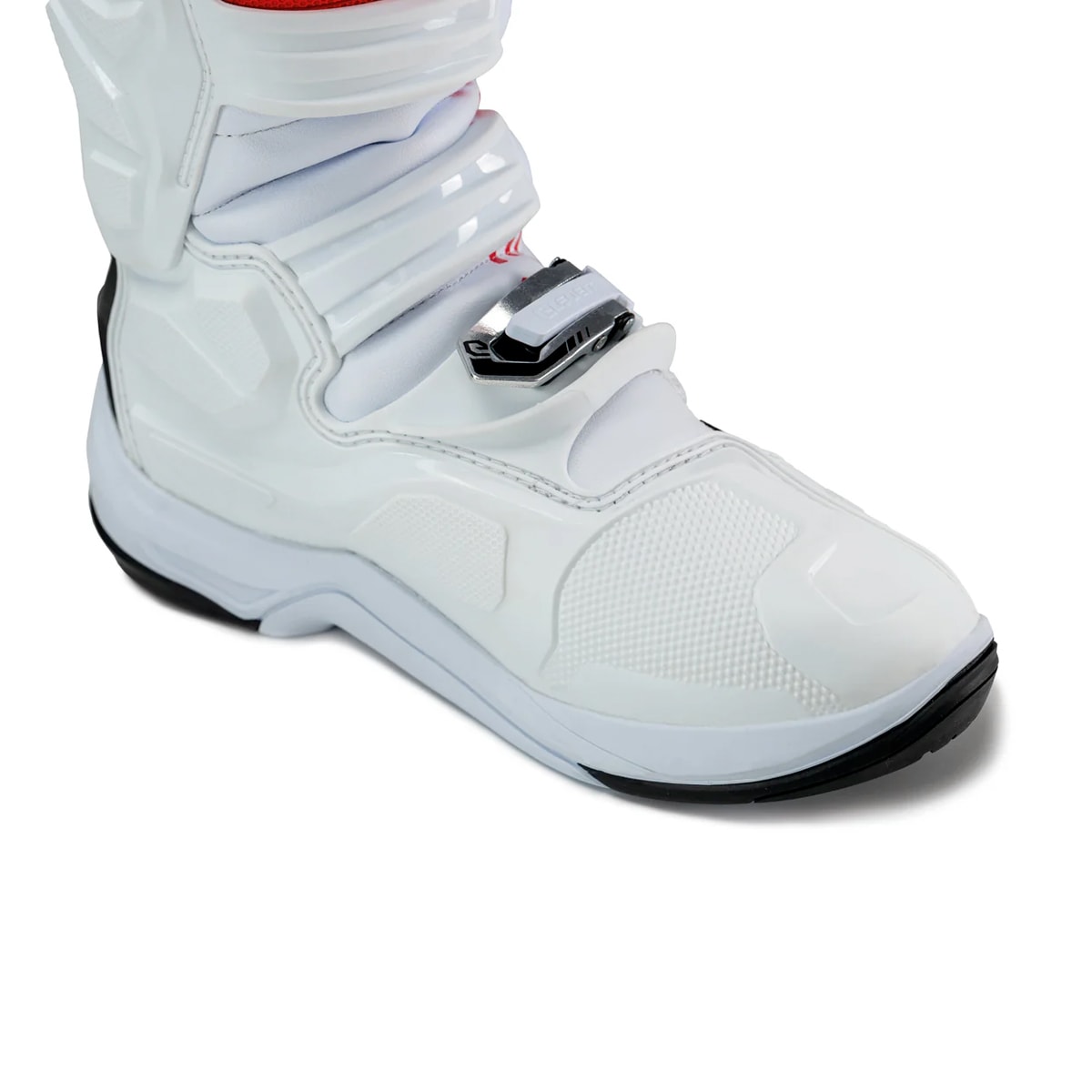 Image em miniatura da foto do produto - 4056a59e-3e48-42ca-bc80-c59e34206d3c