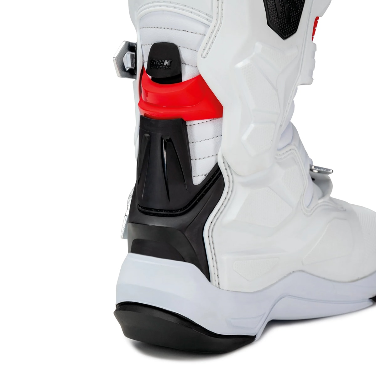 Image em miniatura da foto do produto - 3c8278cf-7290-4690-89c5-0afab7811829