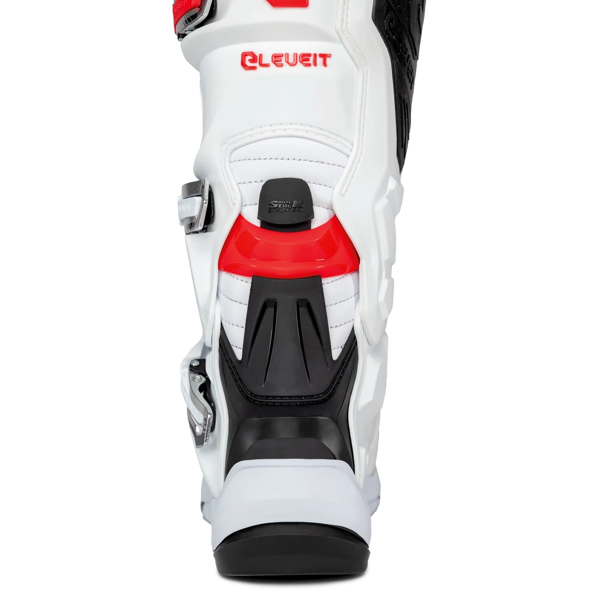 Image em miniatura da foto do produto - 581b851f-54b7-4c55-922c-5732bce736a6