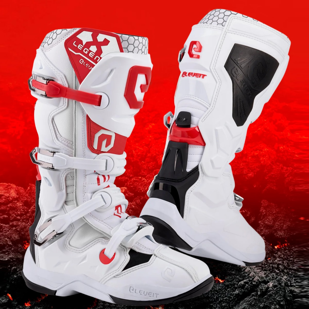 Image em miniatura da foto do produto - 9ab9e3c5-0e31-4c2e-92a9-5c07dc1311b7