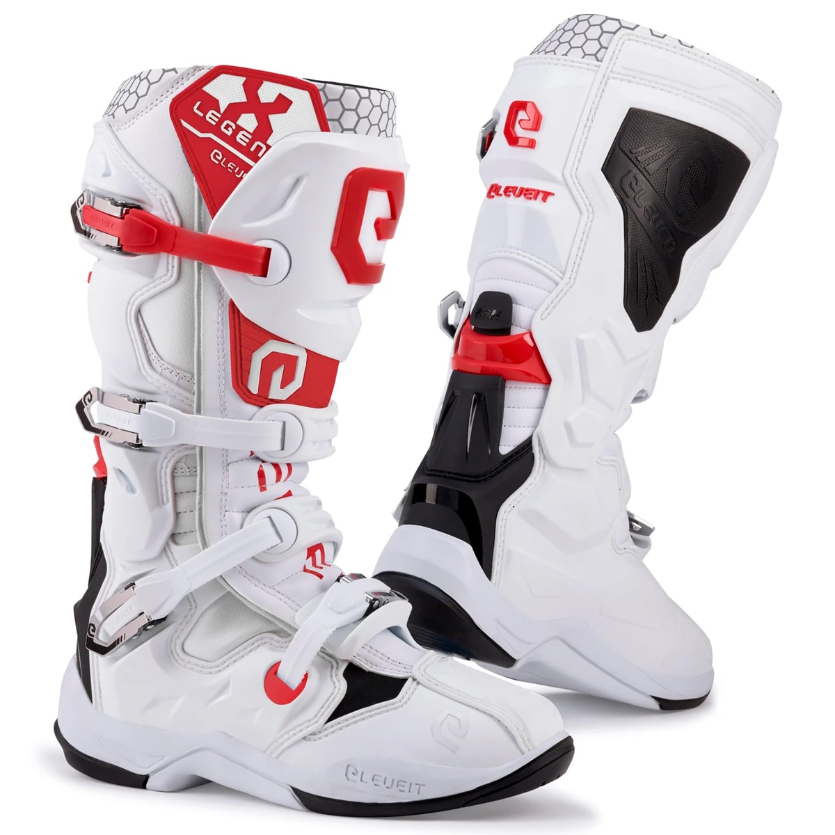 Product main image - 76b4e92c-5d51-45f7-9623-b7b2d9255f18