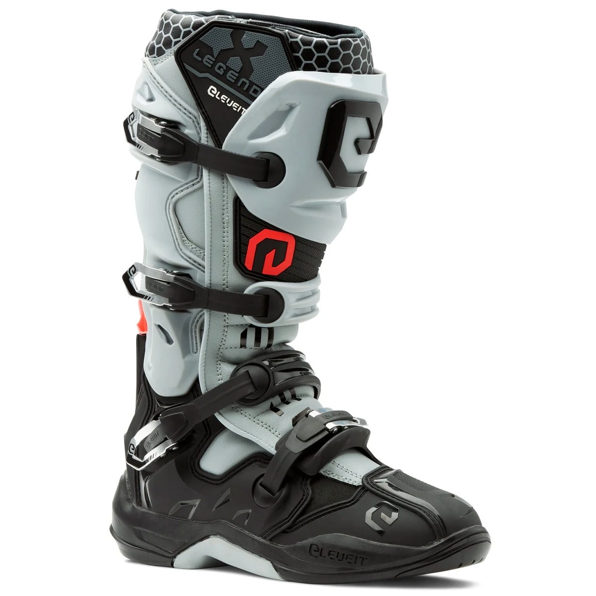 Image em miniatura da foto do produto - b125d32f-e0db-4c0d-9f9c-670ddb7e6242