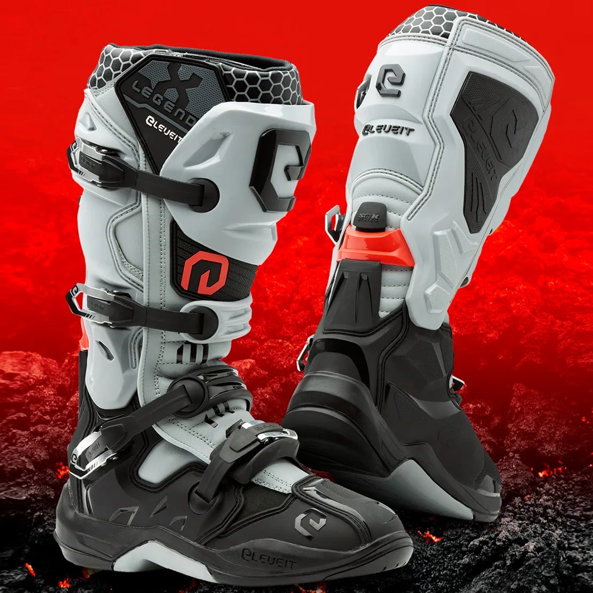 Image em miniatura da foto do produto - 3cb52ba2-af39-434a-b014-df8f1af568ae