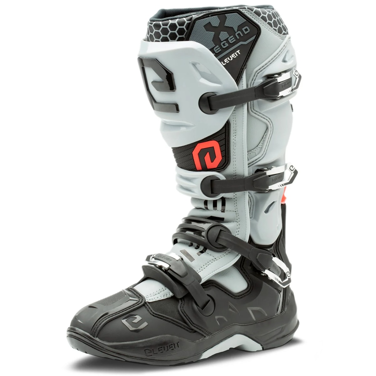 Image em miniatura da foto do produto - b4d8f8ad-cd46-4c16-a81e-c0bec7b71ec3