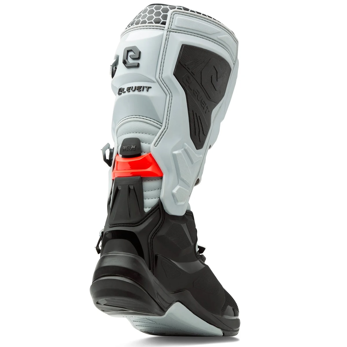 Image em miniatura da foto do produto - bfeb1cfb-5275-4ecb-89f3-02c54d48d0ef