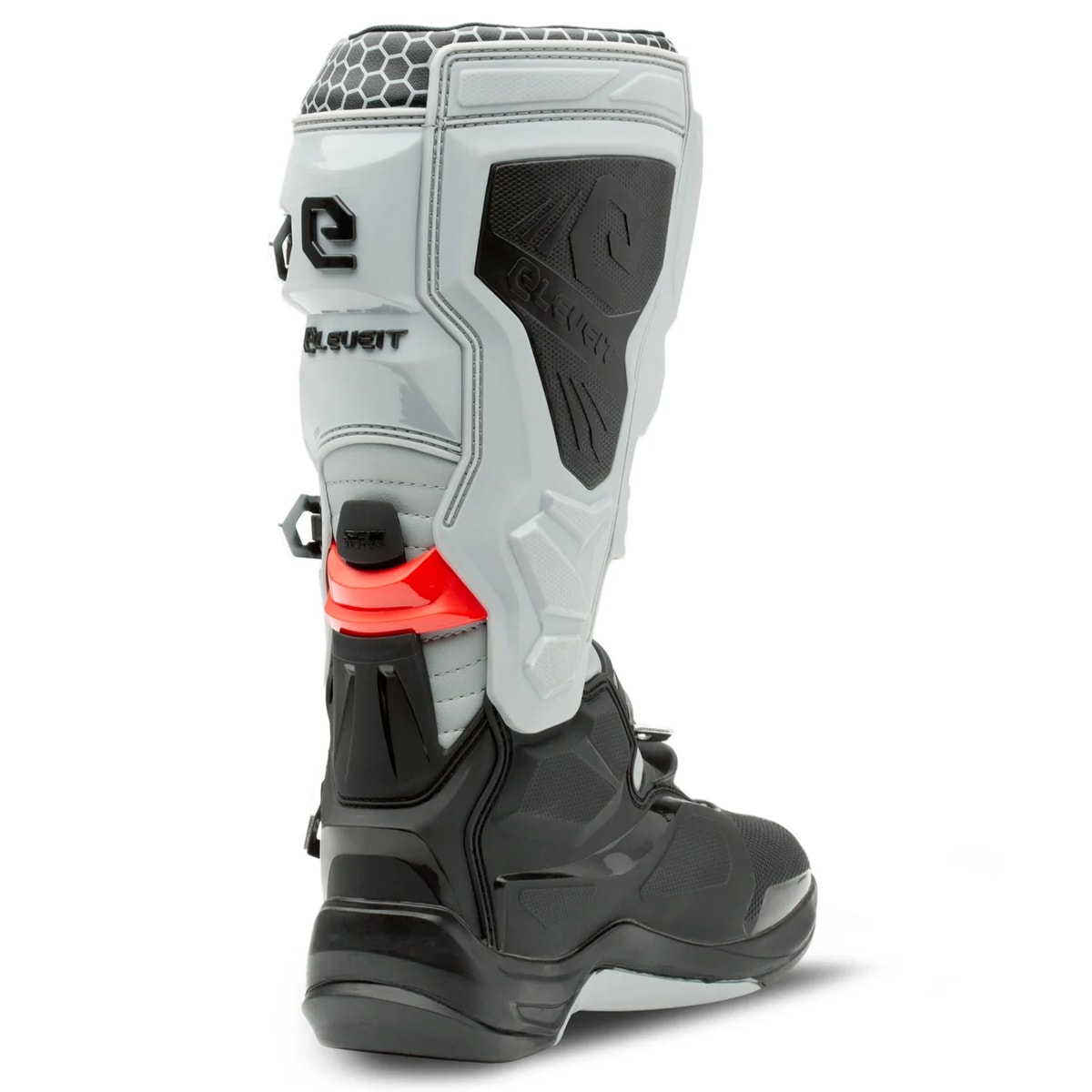 Image em miniatura da foto do produto - 8b1e0a08-8fd5-4df8-a535-f246796480a1