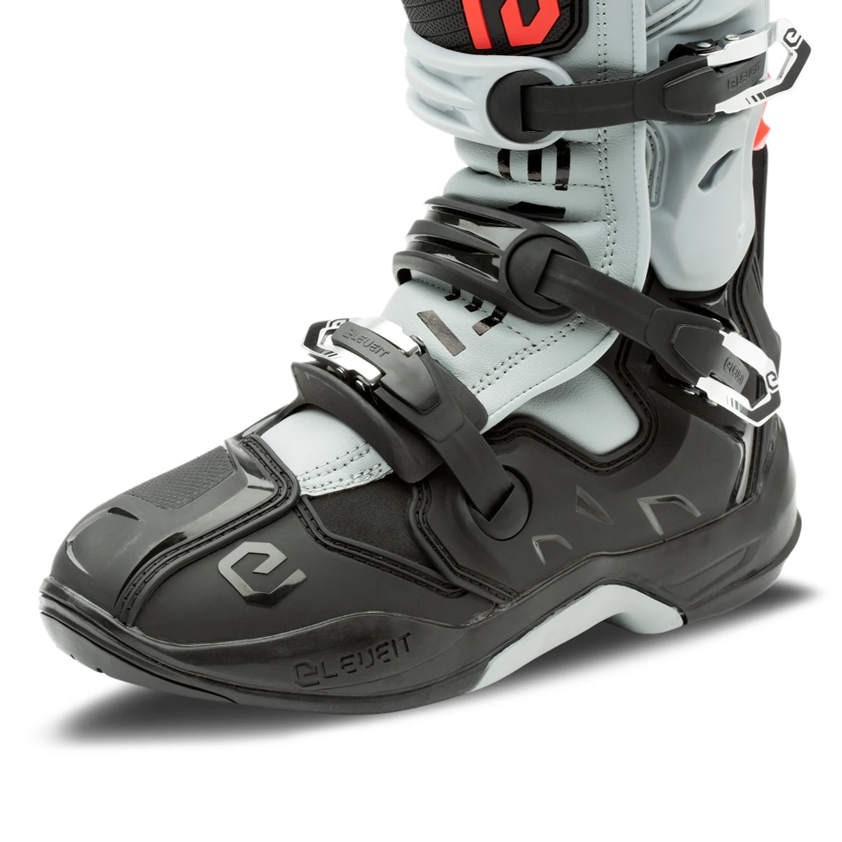 Image em miniatura da foto do produto - b71d4883-5399-4e5d-8289-0967e6941c53