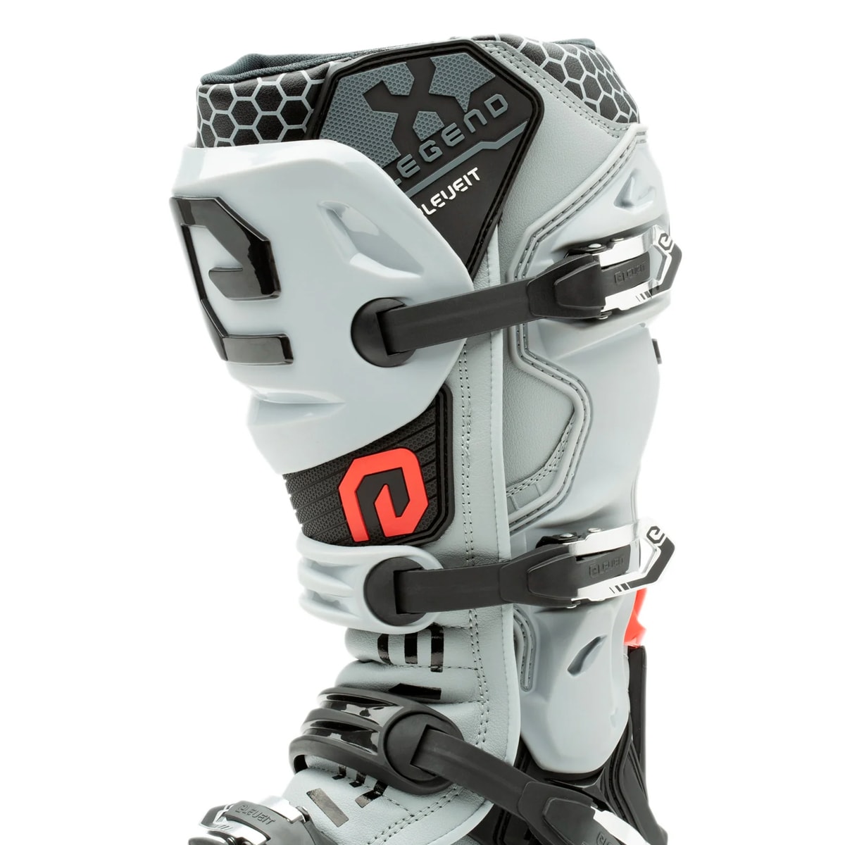 Image em miniatura da foto do produto - 90480896-6552-44a3-adfd-6aab4629bde2