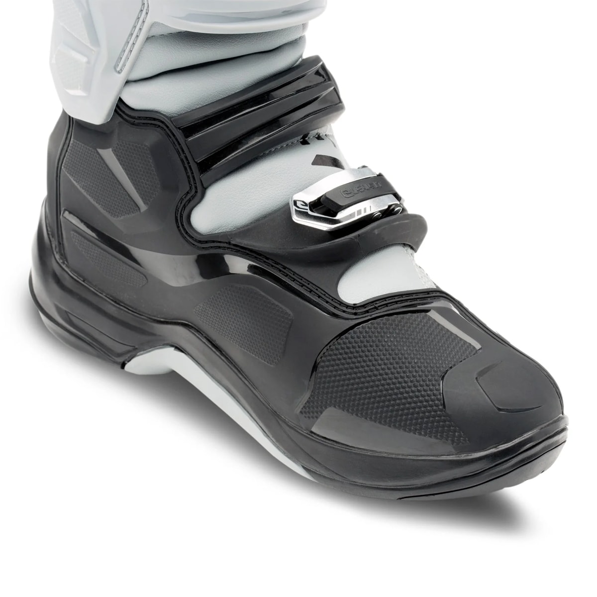 Image em miniatura da foto do produto - 992ae531-5a5b-4d4f-9eeb-fb382ddcb99b