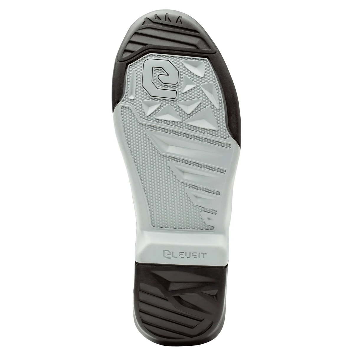 Image em miniatura da foto do produto - c6962e8f-7d59-4c48-ac16-4b4f432f5e3b