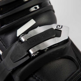 Segunda imagem do produto Bota Eleveit X-Legend Preto