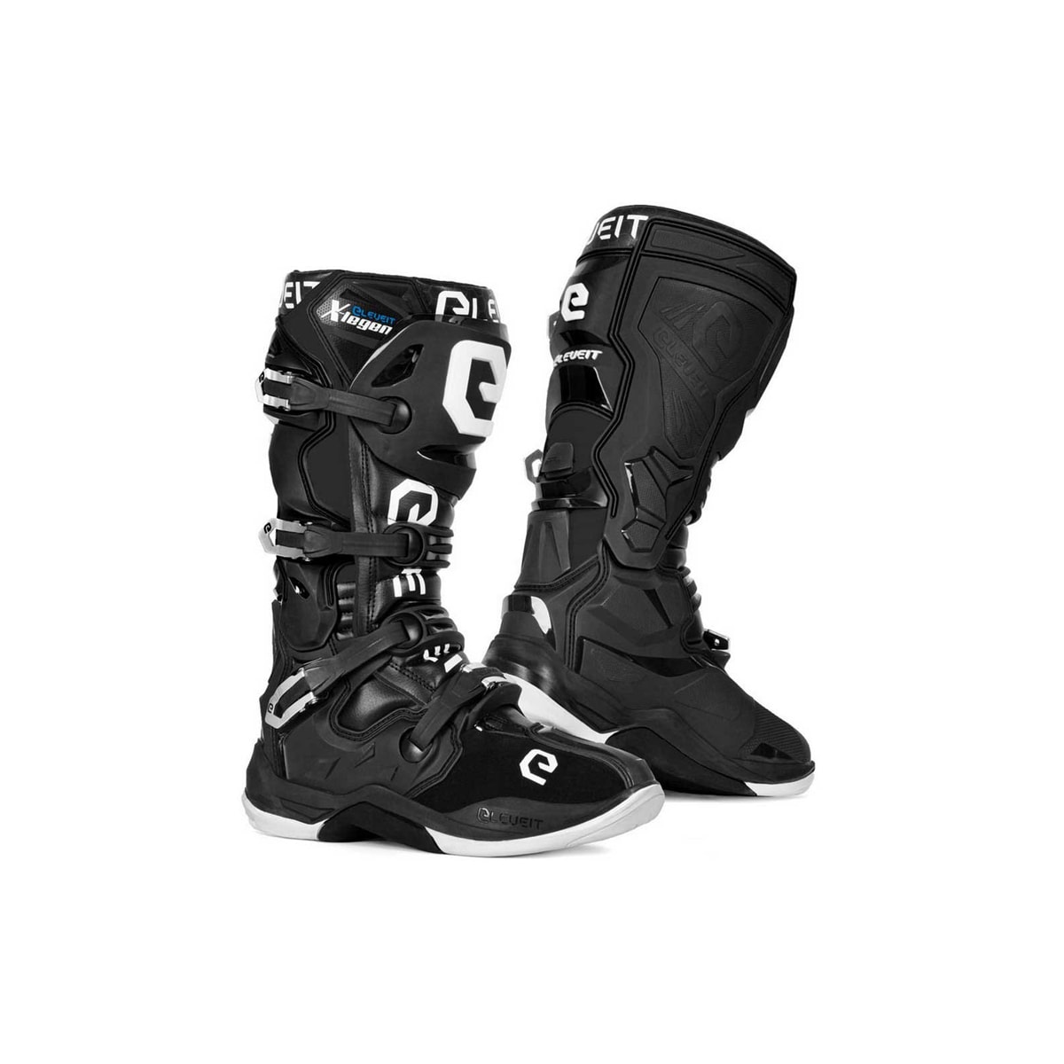 Product main image - c3fa8ab6-c41a-4288-8690-ed17418691ee