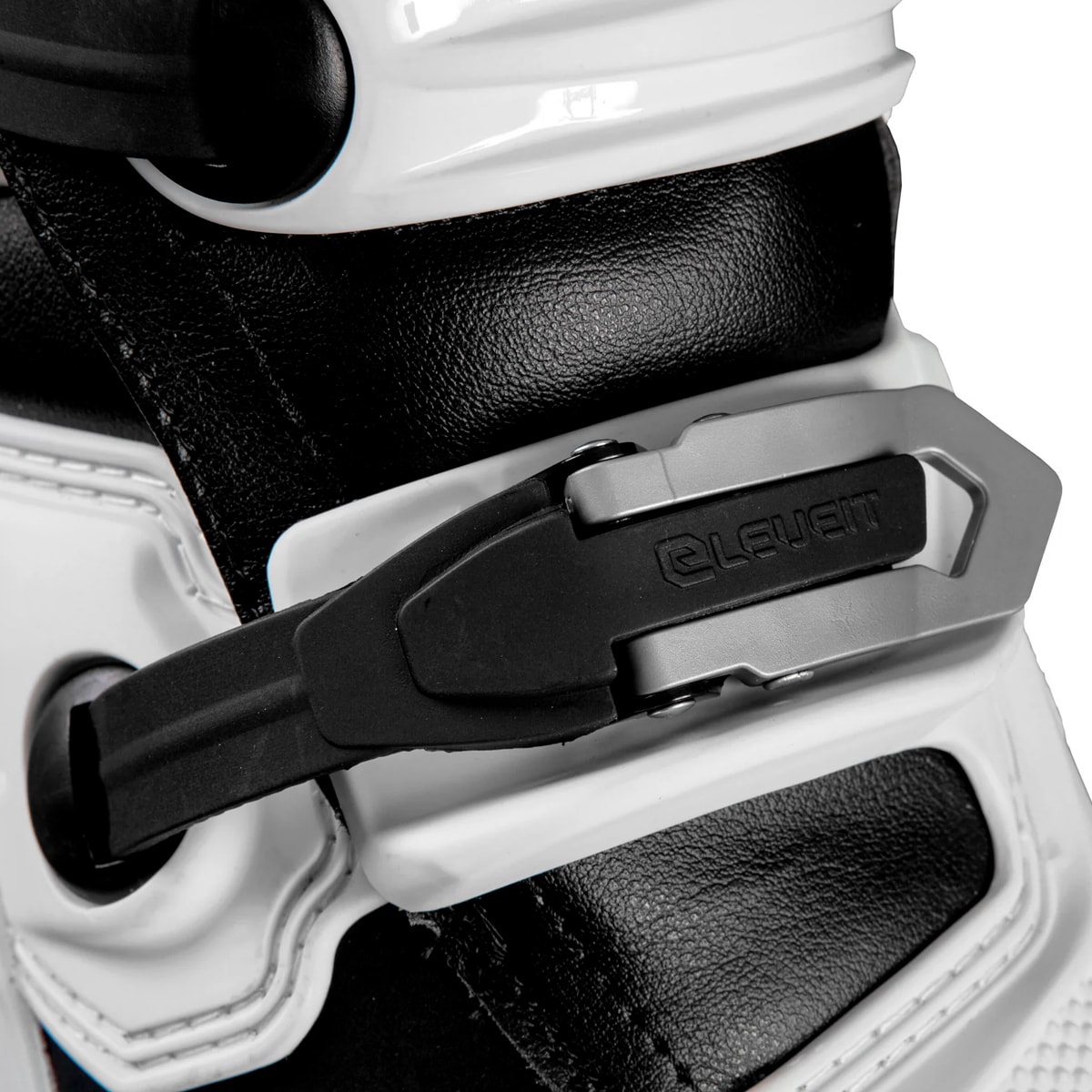 Image em miniatura da foto do produto - 6c2cf793-2a55-4af8-940c-690a84fb8ec3
