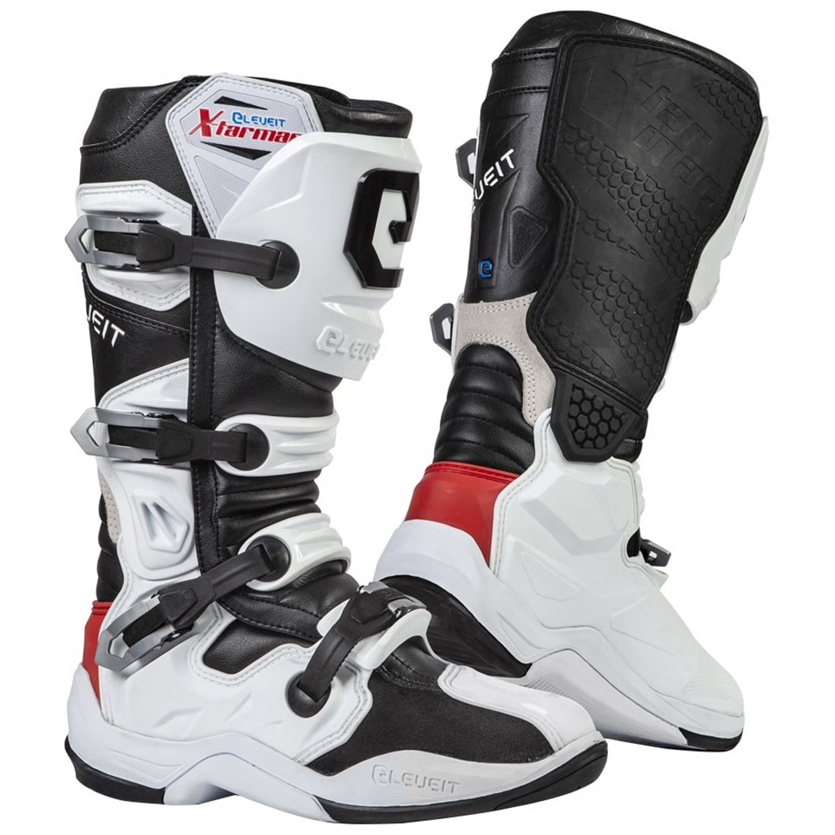 Product main image - 93b8f004-fd1b-4c03-a258-4eb025198efb