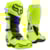 Amarelo Fluor