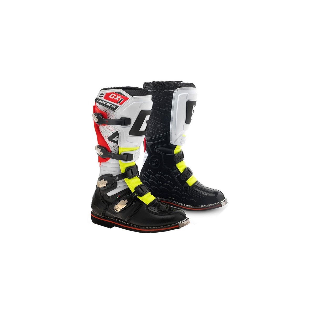 Image em miniatura da foto do produto - b2f926df-3f33-4c09-a74d-92ada1995c13