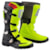 Amarelo Fluor