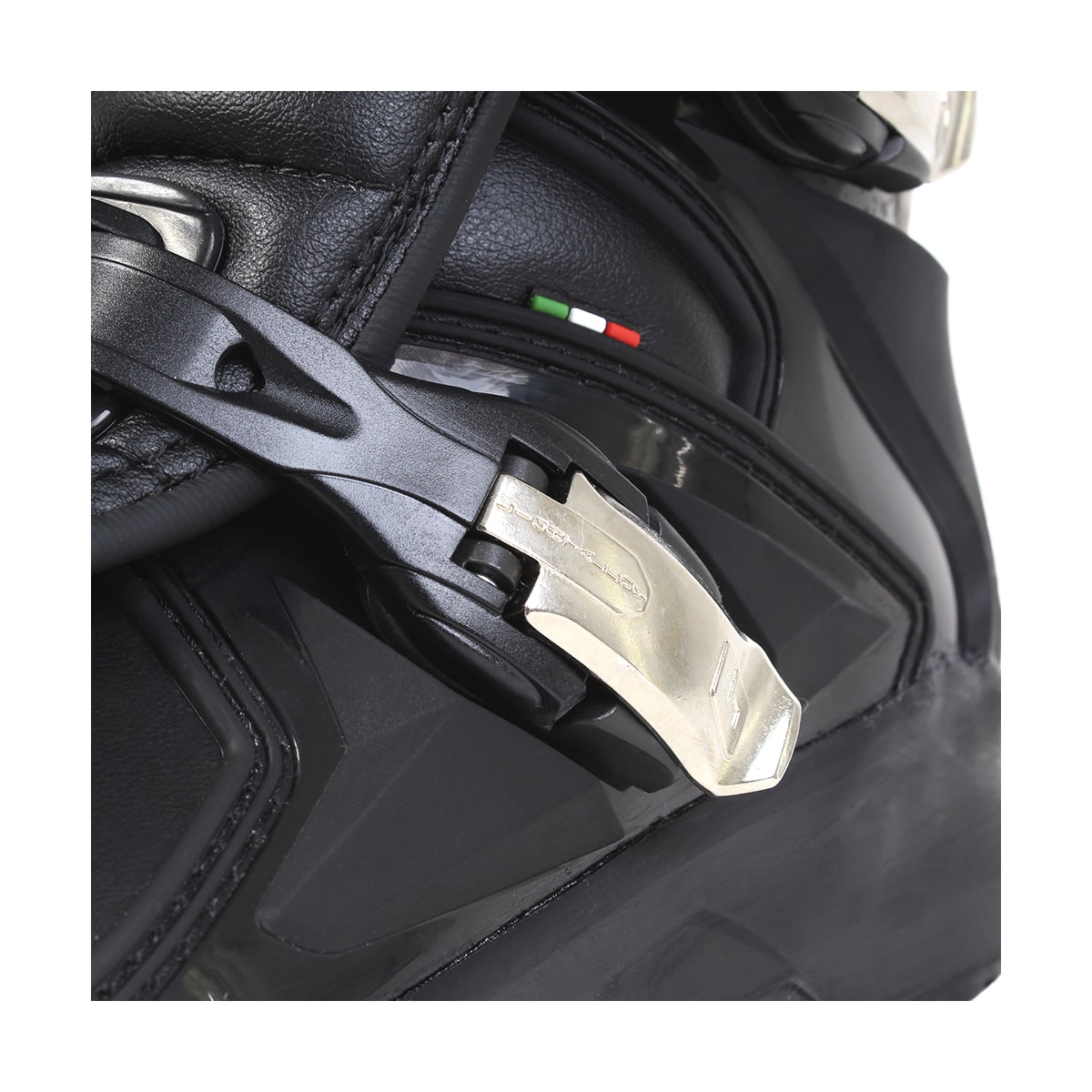 Image em miniatura da foto do produto - d32bdc04-b36f-4481-a600-2c462128d40a