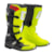 Amarelo Fluor