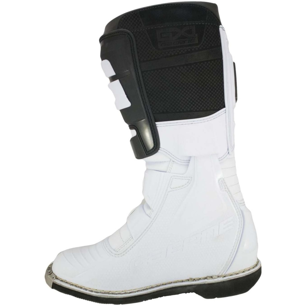Image em miniatura da foto do produto - aadb266e-9e99-4984-8fe5-bb7dbcc3d00c