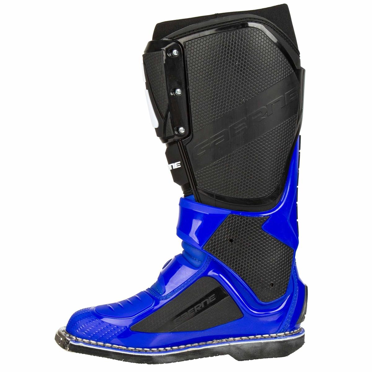 Image em miniatura da foto do produto - 8cab5612-3d30-4354-bd87-768836237b71