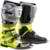 Cinza Fluor