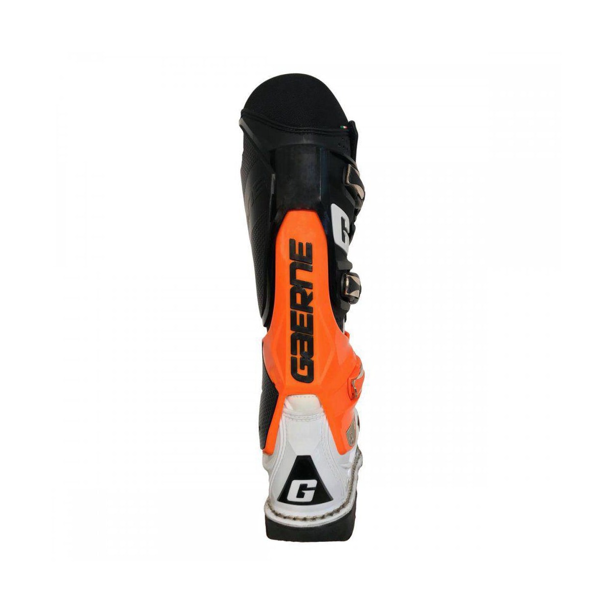 Image em miniatura da foto do produto - 9cf1f56b-7034-4351-b11d-0fa1c2bc68d9