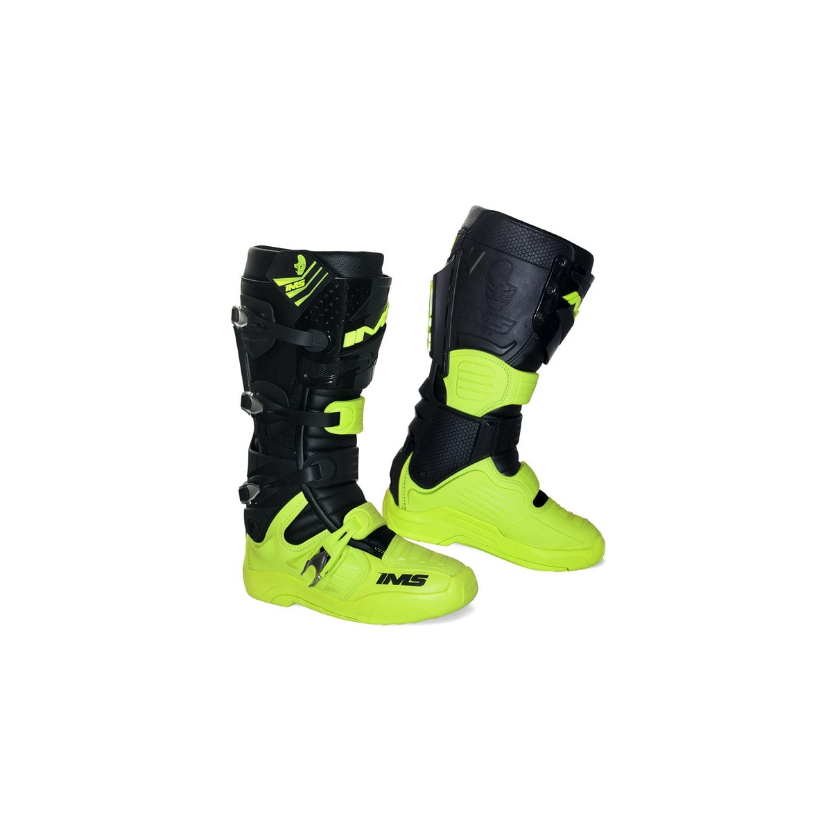 Product main image - b4150331-3133-41ad-add9-ddc67742c69f