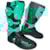 Preto Verde